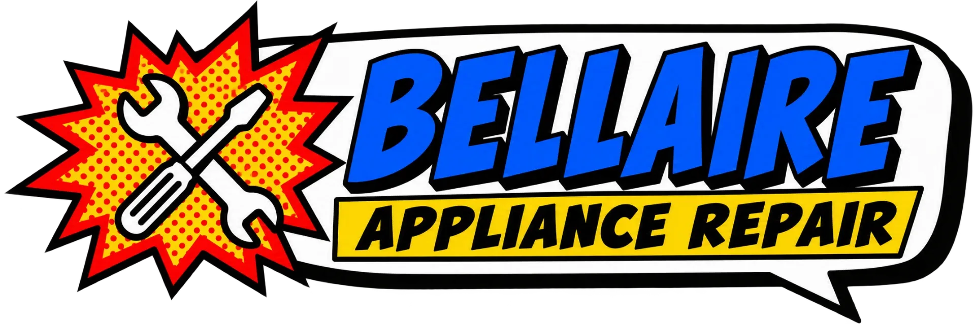 Appliance Repair Bellaire